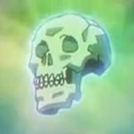 character:elemental_skull general:anime_overlord_s4 general:screencap // 200x200 // 87.8KB