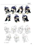 character:albedo copyright:overlord_(maruyama) general:tagme technical:grabber // 1240x1754 // 221.8KB