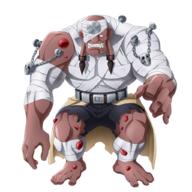 Character:Corpse_Collector Series:Overlord Studio:Exys_Inc. game:overlord:_mass_for_the_dead technical:grabber // 1024x1024 // 462.7KB
