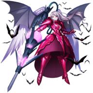 character:shalltear_bloodfallen game:overlord:_mass_for_the_dead // 1024x1024 // 944.5KB