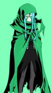 character:evileye copyright:overlord_(maruyama) technical:grabber unknown:anime unknown:evil unknown:eye unknown:girls unknown:korozom unknown:momon unknown:occulticeye unknown:魔女 // 540x960 // 246.9KB