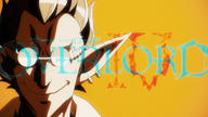 character:demiurge general:anime_overlord_s4 general:opening general:screencap tagme // 1920x1080 // 131.3KB