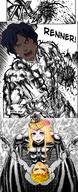 character:brain_unglaus character:climb_(overlord) character:renner_theiere_chardelon_ryle_vaiself copyright:overlord_(maruyama) general:4chan parody:berserk tagme // 1688x4164 // 3.0MB