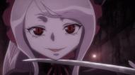 artist:elvilyss character:shalltear_bloodfallen copyright:overlord_(maruyama) general:vampire medium:16:9_aspect_ratio medium:animated medium:animated_gif tagme technical:grabber // 717x403 // 4.0MB