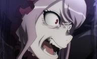 artist:stitches-anon character:shalltear_bloodfallen general:anime_overlord_s4 general:reaction_image general:screencap general:stitches // 1920x1177 // 2.2MB
