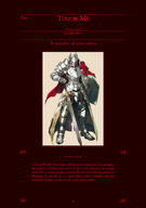 character:touch_me general:character_sheet general:translated // 1441x2048 // 251.1KB