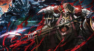 character:ainz_ooal_gown general:official_art general:volume general:volume_12 tagme // 2964x1600 // 3.8MB