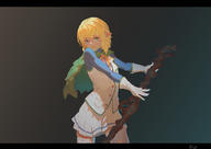 character:mare_bello_fiore copyright:overlord_(maruyama) general:blonde_hair general:dark_elf general:highres general:pointy_ears general:solo tagme technical:grabber unknown:1boy unknown:Trap unknown:artist_name unknown:artist_request unknown:blue_eyes unknown:elf unknown:green_eyes unknown:heterochromia // 2008x1420 // 581.2KB
