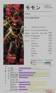 character:momon_(overlord) copyright:overlord_(maruyama) general:4chan general:character_sheet general:databook general:translated tagme // 736x1223 // 831.1KB