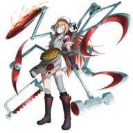 character:cz2128_delta game:overlord:_mass_for_the_dead // 1024x1024 // 756.6KB
