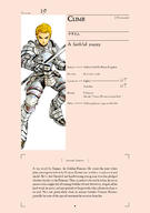 character:climb_(overlord) general:character_sheet general:translated // 1441x2048 // 287.1KB