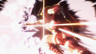 character:brain_unglaus general:anime_overlord_s4 general:opening general:screencap tagme // 1920x1080 // 119.7KB