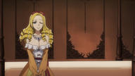 character:solution_epsilon general:anime_overlord_s1 general:screencap tagme // 1920x1080 // 89.4KB