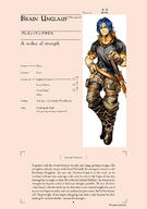 character:brain_unglaus general:character_sheet general:translated // 1441x2048 // 322.9KB
