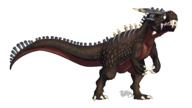 copyright:tate_no_yuusha_no_nariagari general:dinosaur general:tyrannosaurus_rex general:tyrant_dragon_rex meta:commission meta:commissioner_upload meta:tagme technical:grabber // 5600x3150 // 5.4MB