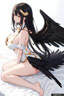 character:albedo copyright:overlord_(maruyama) general:aigenerated general:aiwaifu general:anime general:hentai general:succubus meta:ai_generated meta:trynectar.ai technical:grabber // 768x1152 // 802.4KB