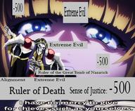 character:ainz_ooal_gown character:arche_eeb_rile_furt character:mare_bello_fiore general:4chan tagme // 2000x1650 // 1.9MB