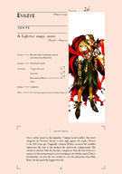 character:evileye general:character_sheet general:translated // 1441x2048 // 305.2KB