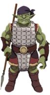 character:raimatsu general:anime_overlord_s2 general:goblin_troop general:screencap // 425x800 // 328.2KB