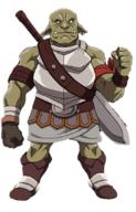 character:jugem general:anime_overlord_s2 general:goblin_troop general:screencap // 534x834 // 474.5KB
