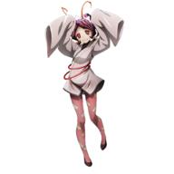 character:entoma_vasilissa_zeta copyright:overlord_(maruyama) game:overlord:_mass_for_the_dead general:1girl general:solo general:swimsuit general:transparent_background tagme technical:grabber unknown:arms_up unknown:long_sleeves // 1024x1024 // 404.8KB