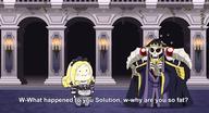 character:ainz_ooal_gown character:solution_epsilon general:animated general:fat // 500x271 // 449.7KB