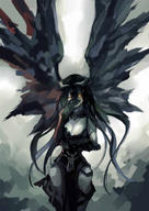 character:albedo // 700x989 // 126.4KB