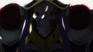 character:ainz_ooal_gown general:anime_overlord_s4 general:opening general:screencap tagme // 1920x1080 // 68.9KB