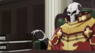 character:ainz_ooal_gown general:4chan general:animated general:anime_overlord_s4 general:screencap general:translated // 1x1 // 1.4MB