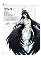 character:albedo copyright:overlord general:tagme technical:grabber // 1240x1754 // 228.7KB