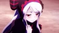 character:albedo character:shalltear_bloodfallen copyright:overlord_(maruyama) general:animated meta:tagme meta:video technical:grabber // 1x1 // 3.2MB