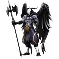 Character:Abyss_Demon Series:Overlord Studio:Exys_Inc. game:overlord:_mass_for_the_dead technical:grabber // 1024x1024 // 348.4KB