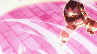 character:brain_unglaus general:anime_overlord_s4 general:opening general:screencap tagme // 1920x1080 // 122.3KB