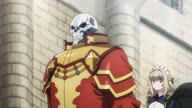 character:ainz_ooal_gown character:fith general:4chan general:animated general:anime_overlord_s4 general:edit general:screencap // 1x1 // 2.9MB