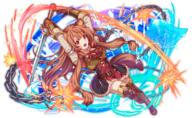 character:raphtalia copyright:crash_fever copyright:tate_no_yuusha_no_nariagari general:1girl general:animal_ear_fluff general:animal_ears general:anime_coloring general:arm_cuffs general:armor general:arms_up general:artist_request general:attack_trail general:belt general:belt_buckle general:black_skirt general:blunt_bangs general:blush general:boots general:bracelet general:breastplate general:broken general:broken_chain general:brown_armor general:brown_belt general:brown_footwear general:brown_gloves general:brown_tail general:brown_thighhighs general:buckle general:chain general:collar general:collared_dress general:cross-laced_clothes general:cross-laced_footwear general:cross-laced_skirt general:dress general:dutch_angle general:eyelashes general:flag general:floating_hair general:from_above general:full_body general:glove_cuffs general:gloves general:gold_bracelet general:grey_wrist_cuffs general:hair_ornament general:hair_tubes general:high-waist_skirt general:high_collar general:holding general:holding_sword general:holding_weapon general:jewelry general:juliet_sleeves general:lace-trimmed_dress general:lace_trim general:leg_up general:light_brown_hair general:light_particles general:long_sleeves general:looking_at_viewer general:looking_up general:metal_arm_cuffs general:metal_wrist_cuffs general:neck_ribbon general:official_art general:official_style general:open_mouth general:orange_eyes general:outline general:puffy_sleeves general:raccoon_ears general:raccoon_girl general:raccoon_tail general:red_outline general:red_skirt general:ribbon general:short_dress general:silver_chain general:simple_background general:skirt general:solo general:sparkle general:standing general:sword general:tachi-e general:tail general:teeth general:thigh_boots general:thighhighs general:tongue general:transparent_background general:two-tone_skirt general:v-shaped_eyebrows general:watermark general:weapon general:white_collar general:white_dress general:white_sleeves general:wrist_cuffs meta:game_cg meta:third-party_source technical:grabber // 1297x798 // 331.2KB