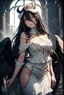 character:albedo copyright:overlord_(maruyama) general: general:1girls general:female general:female_focus general:female_only general:solo general:solo_female general:solo_focus general:succubus meta:ai_generated technical:grabber // 520x772 // 449.0KB