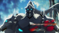 character:platinum_dragon_lord general:anime_overlord_s4 general:opening general:screencap tagme // 1920x1080 // 110.7KB