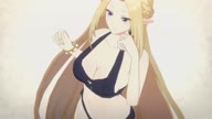 character:alpha_(kage_no_jitsuryokusha_ni_naritakute!) copyright:kage_no_jitsuryokusha_ni_naritakute! general:action general:animated general:bikini general:blonde_hair general:blue_eyes general:breasts general:cleavage general:large_breasts general:long_hair general:pointy_ears general:swimsuit meta:tagme meta:video technical:grabber // 1x1 // 6.0MB