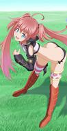 character:milim_nava copyright:tensei_shitara_slime_datta_ken general:female_only general:solo_female general:young general:young_female meta:tagme technical:grabber // 1026x2000 // 1.3MB