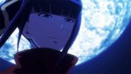 character:narberal_gamma general:animated general:anime_overlord_s1 general:screencap tagme // 400x225 // 1.0MB