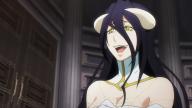 character:albedo copyright:overlord copyright:overlord_(maruyama) general:4chan general:anime_overlord_s1 general:reaction_image general:screencap medium:16:9_aspect_ratio meta:tagme tagme technical:grabber // 1280x720 // 350.2KB