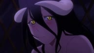 character:albedo copyright:overlord_(maruyama) general:animated general:english_audio general:official_art meta:tagme meta:video technical:grabber // 1x1 // 1.8MB