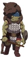 character:chosuke general:anime_overlord_s2 general:goblin_troop general:screencap // 422x866 // 340.2KB