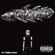 character:cibo character:coelacanths_(blame!) copyright:blame! general:4chan general:album_cover general:edit general:net_terminal_means title:Net_Terminal_Means_-_Dwell // 1891x1891 // 897.1KB